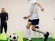 Actividades deportivas en Granja de Torrehermosa 