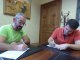 El Ayuntamiento de Llerena cede el uso de 2 naves municipales a la Protectora local de Animales