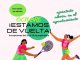 Actividades Deportivas 2023/24 en Puebla del Maestre 