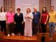 Convocados los III Premios ‘Nuestra Provincia, por la Igualdad’