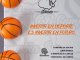 El C.B. Campiña Sur de Llerena abre su campaña de socios para la temporada 23/24 