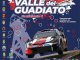 2º Rallye Valle del Guadiato 