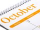 Agenda Cultural octubre en Azuaga 