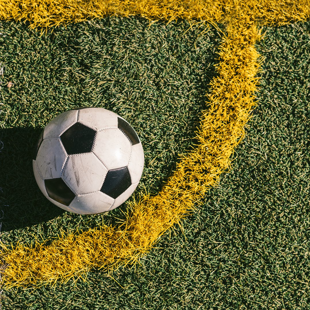 Programa Deportes mes de octubre en Azuaga 