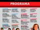 La Diputación de Badajoz organiza “A carcajadas: cómicos en carretera 2023”