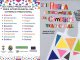 XVII Feria Intercomarcal del Comercio Tradicional de Azuaga 