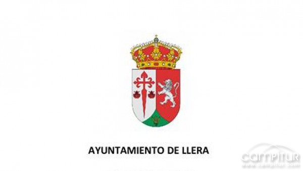 Nuevos cursos en Llera