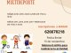 Actividades Multideportivas en Maguilla 