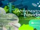 Campamentos de Navidad 2023 en Cerro Murianno