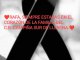 C.B. Campiña Sur de Llerena, jornada empañada por el fallecimiento de Rafael Tena 