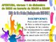 Apertura del Centro de Ocio en Granja de Torrehermosa 