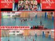 Resultados fin de semana C.B. Campiña Sur de Llerena 