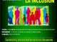 I Marcha por la Inclusión 