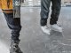 La Plaza de España de Llerena tendrá su pista de patinaje esta Navidad