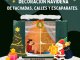 IV Concurso de Decoración Navideña de Fachadas, Calles y Escaparates en Villanueva del Rey 
