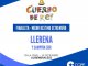 Llerena finalista como mejor destino turístico en los Premios regionales “A cuerpo de Rey”
