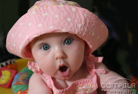 Curiosidades del cuerpo humano