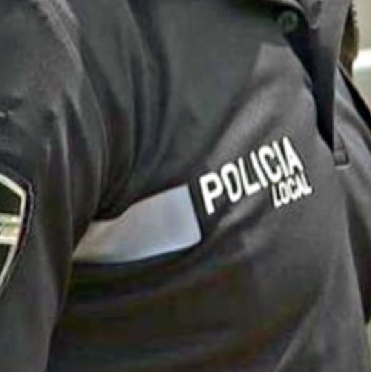 Gran intervención realizada por los Agentes de la Policía Local de Azuaga 