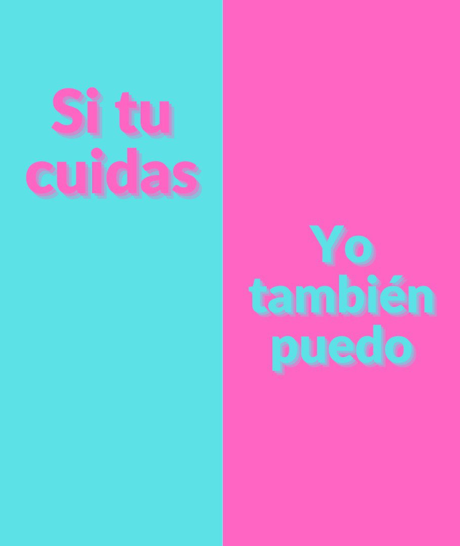 Trabajo en Los Blázquez 