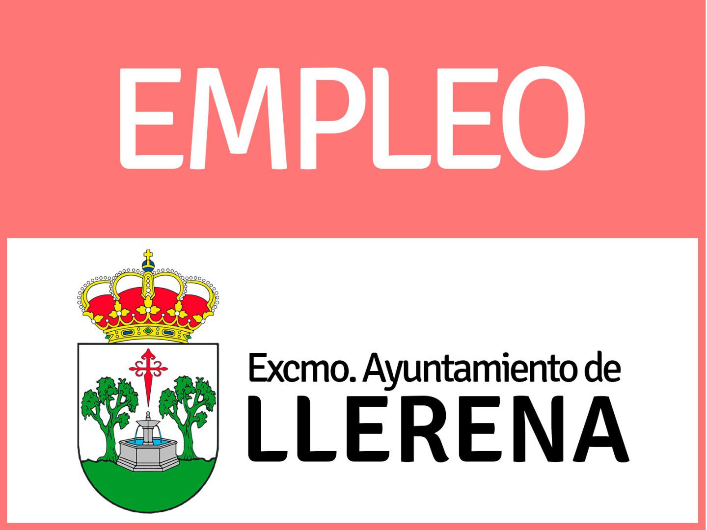 Ayuntamiento de Llerena Ofertas de Empleo 