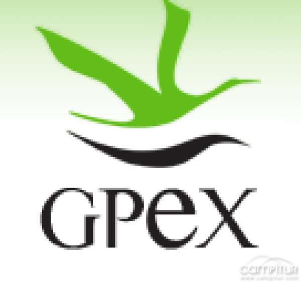 Oferta de quince puestos de trabajo para Ingenieros Técnicos Agrícolas