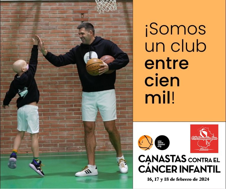 Agenda fin de semana C.B. Campiñas Sur de Llerena 