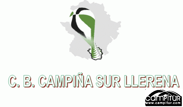 COMIENZO DE LA TEMPORADA 2015/2016
