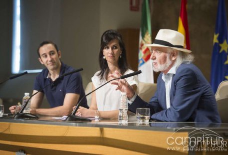 XII edición de la obra “El Alcalde de Zalamea” del 20 al 23 de agosto