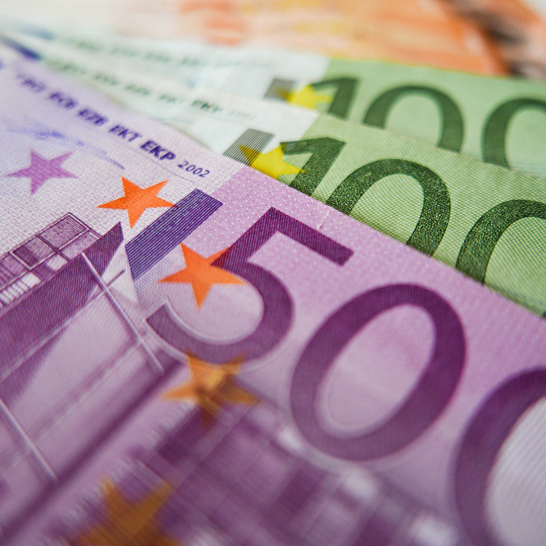 Extremadura Impulsa la Economía Social con Subvenciones 
