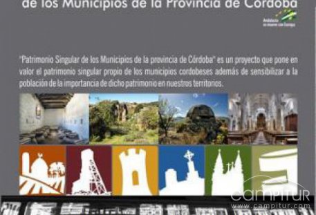Exposición fotográfica en Peñarroya-Pueblonuevo 