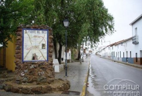 Fuente del Arco pone en marcha numerosas actividades para el verano 