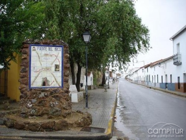Fuente del Arco pone en marcha numerosas actividades para el verano 