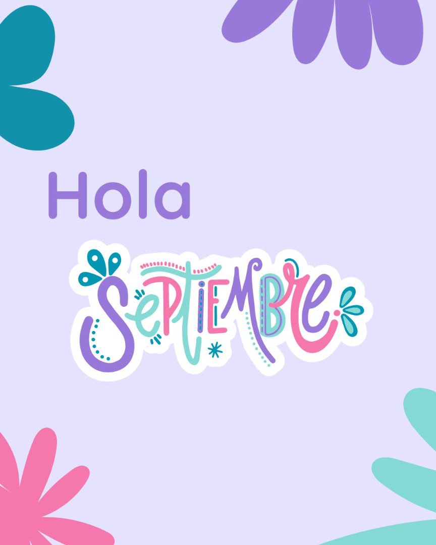 Agenda Cultural de Azuaga para septiembre 2024, Un Mes de Tradición, Arte y Conocimiento