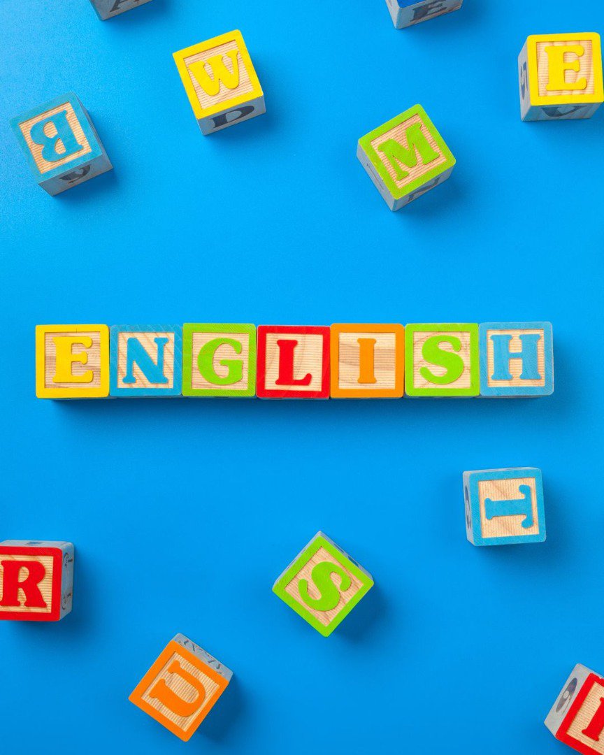 La Junta de Extremadura impulsa el aprendizaje del inglés con ayudas de 2,24 millones de euros