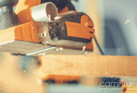 AMETUGA, SA anuncia nuevas oportunidades laborales 