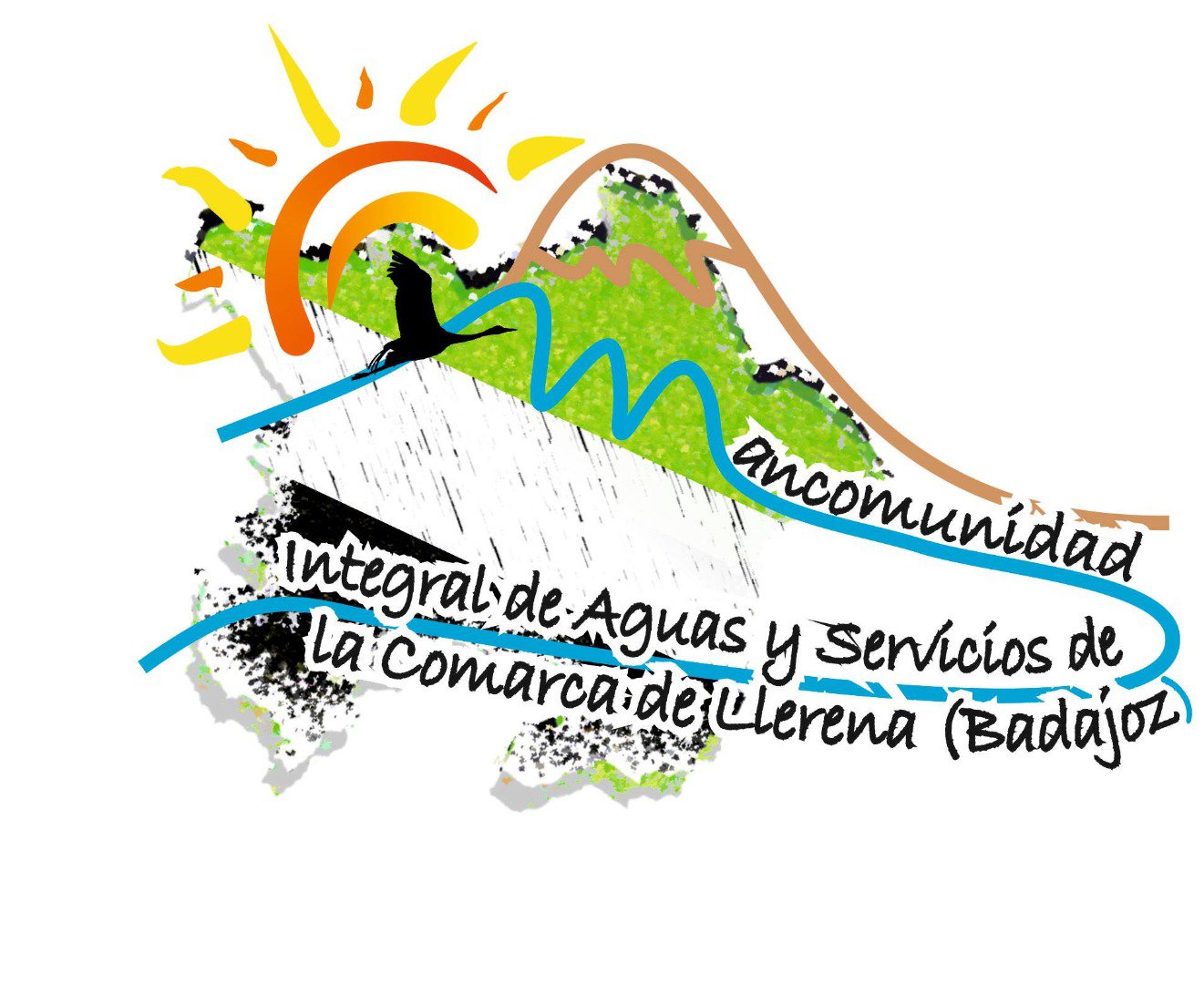 Convocatoria para la contratación de técnicos de prevención de adicciones en la Mancomunidad de Llerena