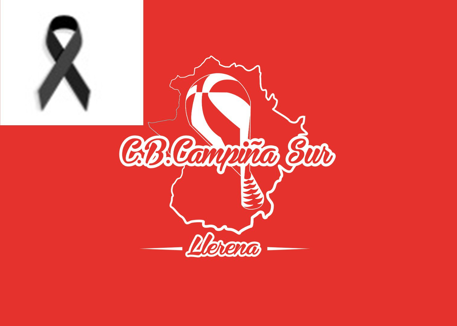 C.B. Campiña Sur de Llerena, resultados de la jornada 