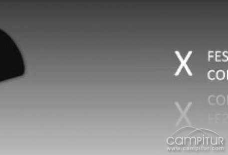 Este fin de semana se celebra El Milagro 