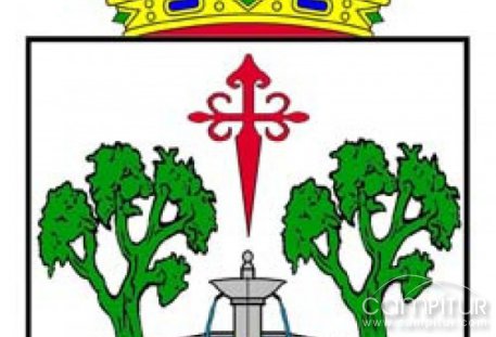 Aprobada Bolsa de Trabajo del Ayuntamiento de Llerena 