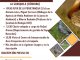 Ruta sobre Aves Esteparias en la ZEPA Alto Guadiato  