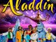 Los Blázquez se llena de color y fiesta con el Carnaval y el Día de Andalucía 2025  