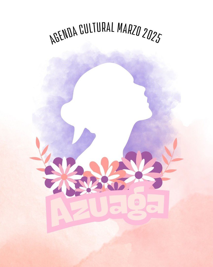 Azuaga se prepara para un marzo lleno de actividades culturales y festivas