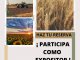 FECSUR 2025 abre su plazo de inscripción para expositores