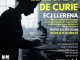 "El Legado de Curie": un escape room que rinde homenaje a las mujeres en la ciencia