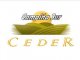 El CEDER Campiña Sur distribuye más de 637.000 euros en ayudas para proyectos empresariales