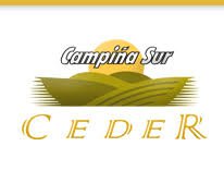 El CEDER Campiña Sur distribuye más de 637.000 euros en ayudas para proyectos empresariales
