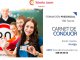Curso gratuito para obtener el carnet de conducir en Azuaga  