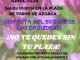 Azuaga se prepara para la esperada Ruta de las Orquídeas 2025