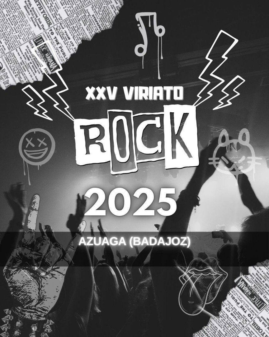 Azuaga recibirá 9.500 € para el Encuentro de Jóvenes contra el Racismo y la Xenofobia 