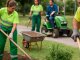 Más oportunidades de empleo en Azuaga gracias al nuevo plan regional
